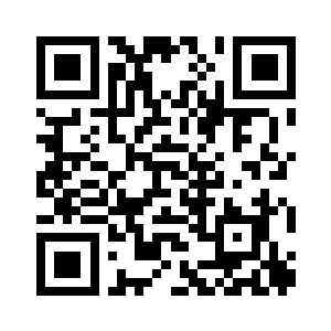 那根钢管又砸了过来二维码生成