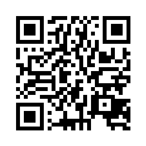 那根钢管正是从这里拆下来的二维码生成