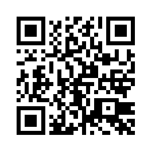 那根须以极快的速度将杨开缠绕二维码生成