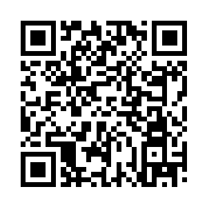 那格森故意针对我妹妹总不是没理由的事情二维码生成