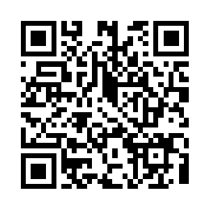 那桂花稠酒和桃花稠酒也是你家酿出来的二维码生成