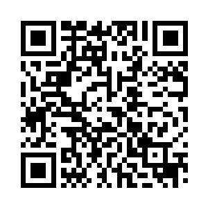 那桃木仙君听着闻仲和太白金星两人的谈话二维码生成