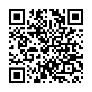 那桌的人看了夏天一眼不满的冷哼了一声二维码生成