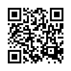 那桥垮塌的原因真是因为二维码生成