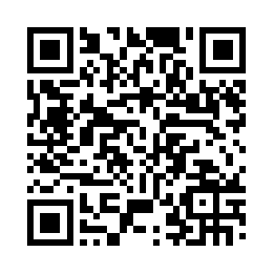 那梁娇娇陪嫁的所有嫁妆我们梁家也不再管了二维码生成