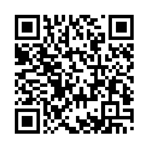 那梦境甚至比过春风的梦境还要长几十倍二维码生成