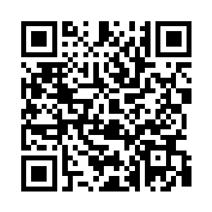 那梵天幻象并没有被打碎……有它护持着梵天二维码生成