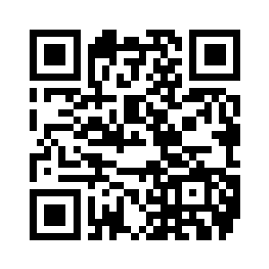 那检查的女仙确定了船票的真假二维码生成