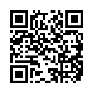 那棋盘上又立即弹起了两枚棋子二维码生成