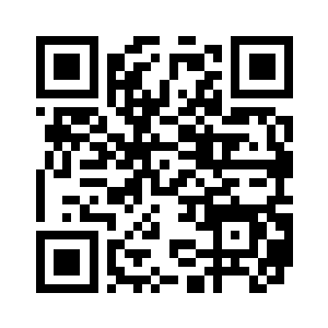 那棒子扎扎实实地打在他的腰上二维码生成