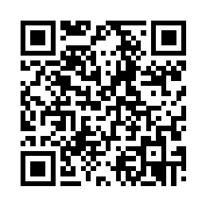 那棕木树人也挥起了无数巨大的树枝二维码生成