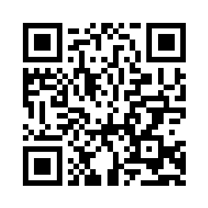 那森冷的寒光让人望而生畏的二维码生成