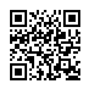 那森林的模样有几分古怪二维码生成