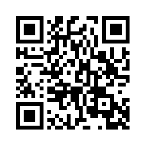 那森然恐怖的沟壑展现在眼前二维码生成