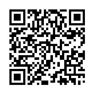 那森罗万象里面的力量也会越来越少二维码生成