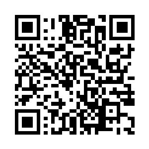 那棵巨树已经被桃花种在了一座山谷之中二维码生成