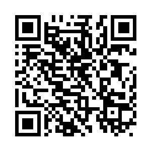 那棵粗竹竹身已被凌厉无比的一下抓劈开来二维码生成