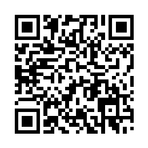 那棵青树在离山已经存活了数百年时间二维码生成