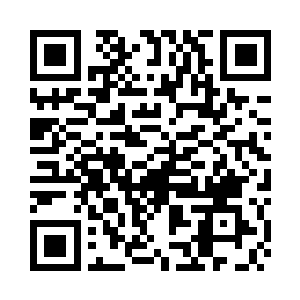 那棺材盖上方的那类似皇冠的存在二维码生成