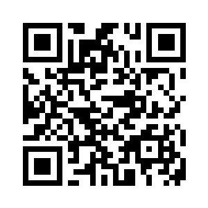 那植物中的无数根茎已同时飞起二维码生成