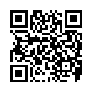 那楚宪硕却施展出了所谓的仙法二维码生成