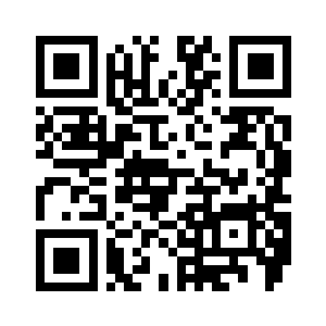 那楚枫依然会成为界舟的踏脚石二维码生成
