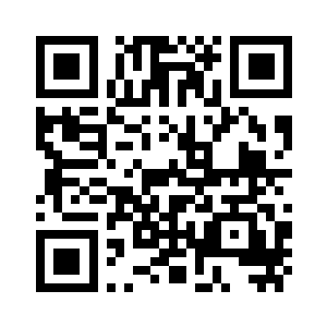 那楚枫到底布了怎样的阵法二维码生成