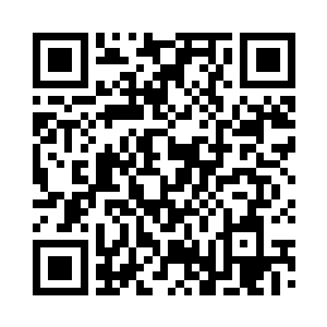 那楚枫怎么可能施展出如此可怕的威势二维码生成