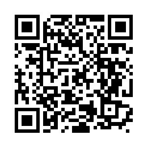 那楚枫怎么能如此轻易的就破开此阵二维码生成