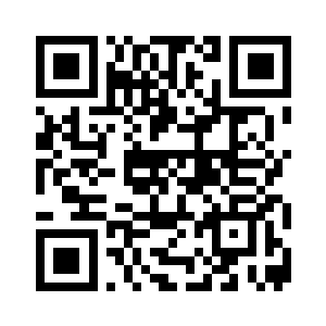 那楚枫施展的明明只是五段武技二维码生成