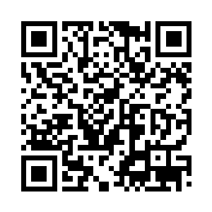 那楚枫竟然真的凭借元武九重的修为二维码生成