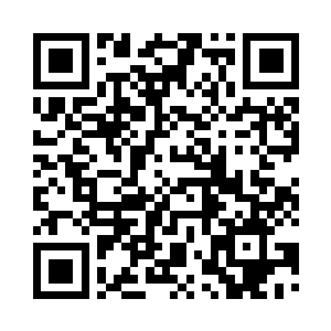 那楚氏天族的守护结界竟然忽然消失了二维码生成