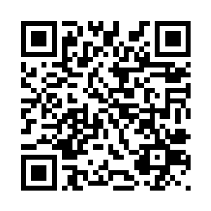 那楼上匾额用金色苍劲笔墨镌刻着二维码生成