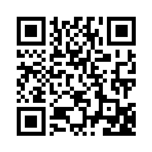 那榜单与刘阔身前的一模一样二维码生成