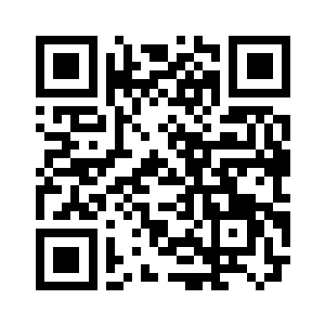 那槐娘子是从不做亏本买卖的二维码生成