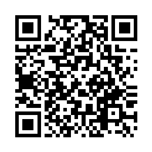 那樊老爷子去世的消息想必员外也肯定知晓了二维码生成