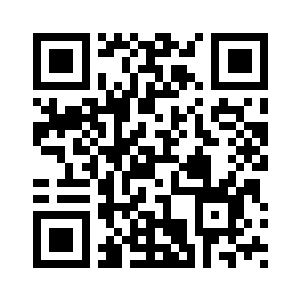 那模样仿佛是挨了训的二维码生成