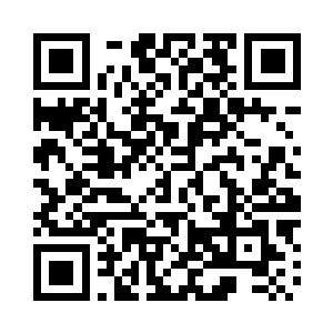 那模样便好似一个做了坏事被逮个正着的孩童二维码生成