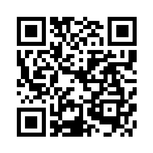 那模样好似生怕唐天反悔一般二维码生成