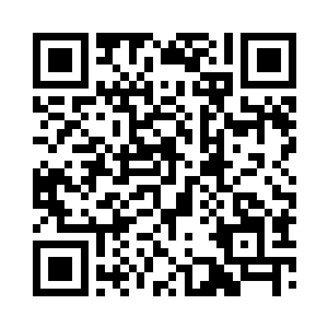 那模样好像已经预测到了三人未来的惨象二维码生成