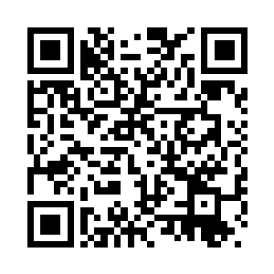 那模样好像恨不得狠狠教训他一顿二维码生成