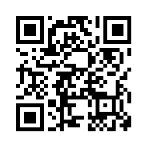 那模样如果外人不知情的看到二维码生成