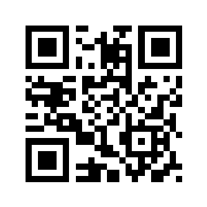 那模样实在很惫懒二维码生成