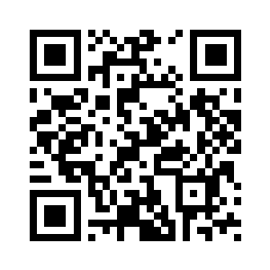 那模样实在是太滑稽了二维码生成