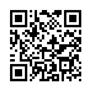 那模样就像是一只在逗老鼠的猫二维码生成