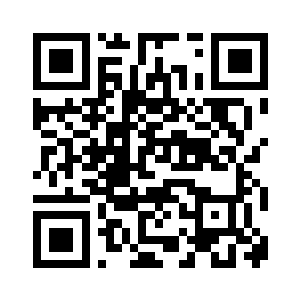 那模样很明显地在说明一件事二维码生成