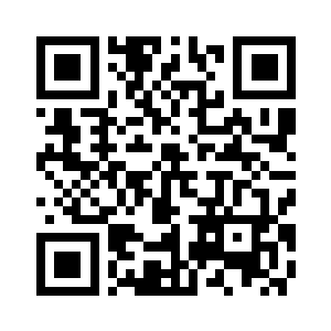 那模样恨不得把晏晨给撕了二维码生成