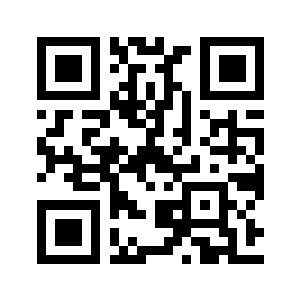 那模样憨态可掬二维码生成
