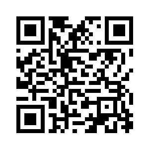 那模样既是有三分气苦二维码生成