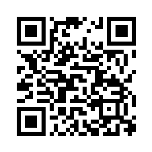 那模样是真的生气了二维码生成